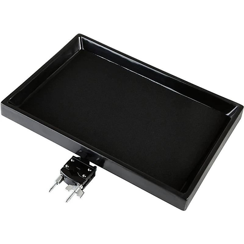 Gibraltar Medium Percussion Accessory Table