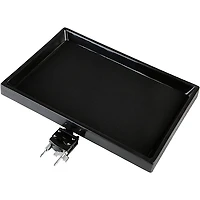 Gibraltar Medium Percussion Accessory Table