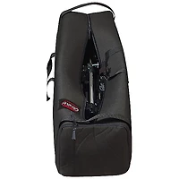 Gibraltar Medium Hardware and Drum Accessory Bag