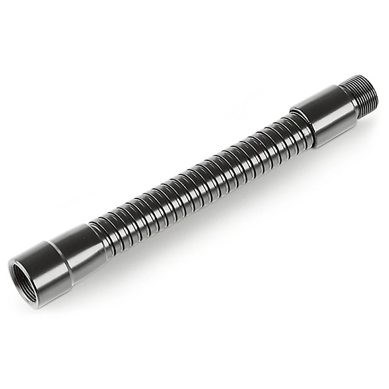 Gibraltar Microphone Gooseneck 6 in.