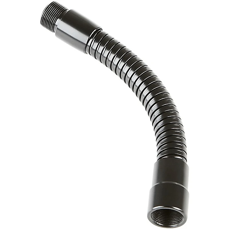 Gibraltar Microphone Gooseneck 6 in.