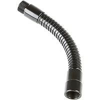Gibraltar Microphone Gooseneck 6 in.