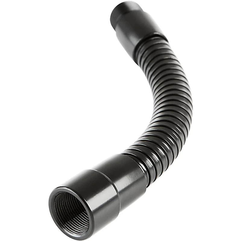 Gibraltar Microphone Gooseneck 6 in.