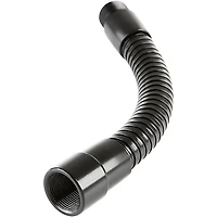 Gibraltar Microphone Gooseneck 6 in.