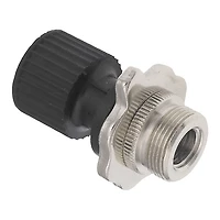 Gibraltar Microphone Shockmount