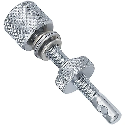 Gibraltar Bass Drum Pedal Spring-Tension Assembly