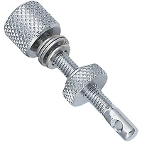 Gibraltar Bass Drum Pedal Spring-Tension Assembly