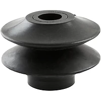 Gibraltar Rubber Cymbal Sleeve - Short