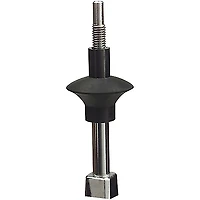 Gibraltar Rubber Cymbal Sleeve - Tall