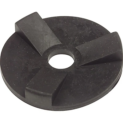 Gibraltar Rubber Hi-Hat Seat