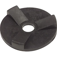 Gibraltar Rubber Hi-Hat Seat