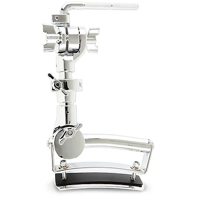 Gibraltar Vintage Drum Rail Percussion Mount