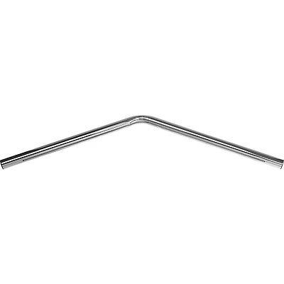 Gibraltar 44" V-Pipe for Drum Rack 44 in.