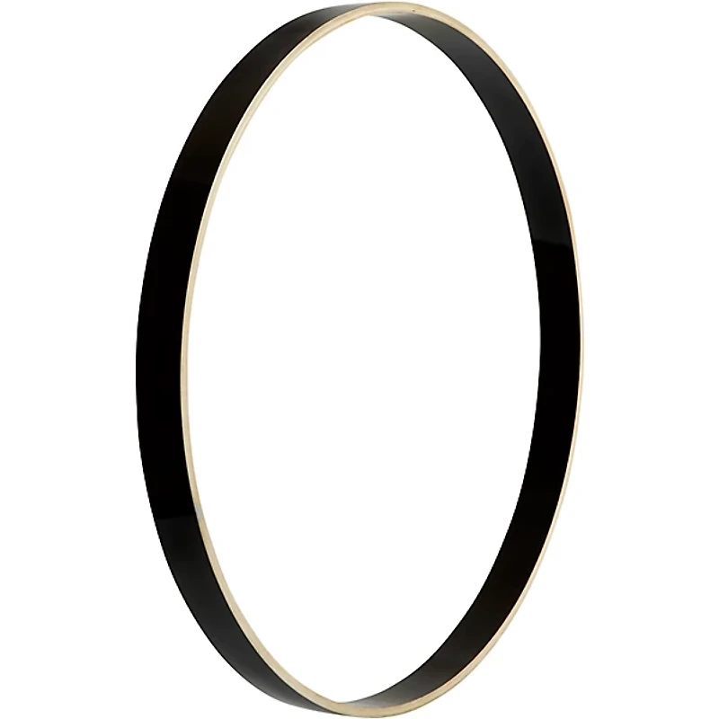 Gibraltar Wood Bass Drum Hoop