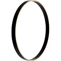 Gibraltar Wood Bass Drum Hoop