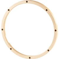 Gibraltar Snare Side Wood Drum Hoop