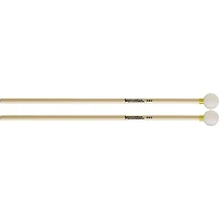 Innovative Percussion Orchestral Series Medium Soft Xylophone