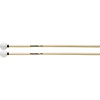 Innovative Percussion Orchestral Series Medium Soft Xylophone