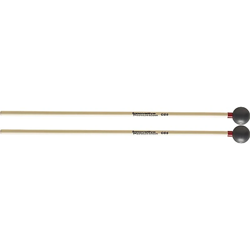 Innovative Percussion Orchestral Series Full Glockenspiel