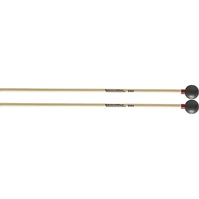 Innovative Percussion Orchestral Series Full Glockenspiel