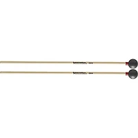 Innovative Percussion Orchestral Series Full Glockenspiel