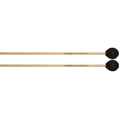 Innovative Percussion JAMES ANCONA SERIES EXTRA SOFT MARIMBA