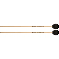 Innovative Percussion JAMES ANCONA SERIES EXTRA SOFT MARIMBA