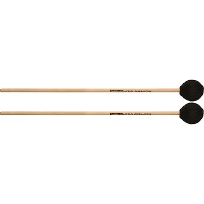 Innovative Percussion JAMES ANCONA SERIES EXTRA SOFT MARIMBA