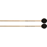 Innovative Percussion JAMES ANCONA SERIES EXTRA SOFT MARIMBA