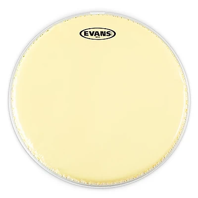 EVANS MX5 Marching Snare Side Head 14 in.