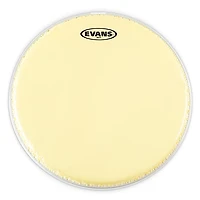 EVANS MX5 Marching Snare Side Head 14 in.