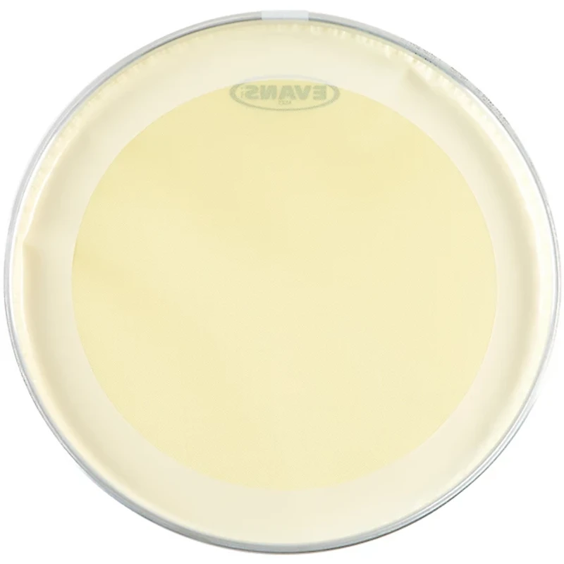 EVANS MX5 Marching Snare Side Head 14 in.