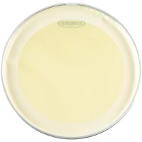 EVANS MX5 Marching Snare Side Head 14 in.