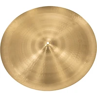 SABIAN Paragon Diamondback Chinese Cymbal 20 in.