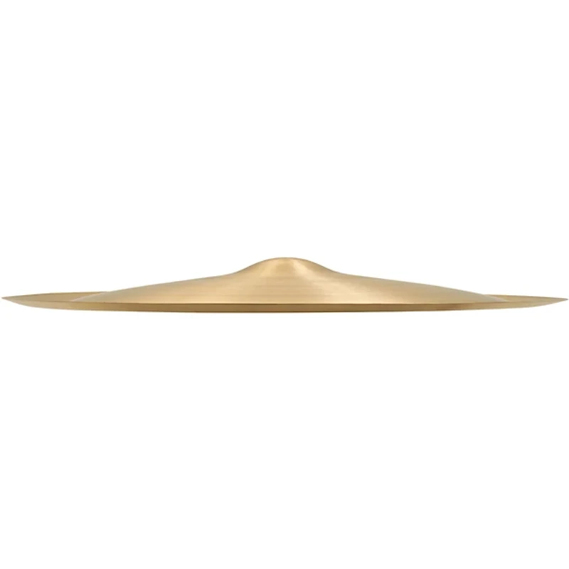 SABIAN Paragon Diamondback Chinese Cymbal 20 in.