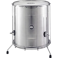 MEINL Aluminum Surdo With Legs