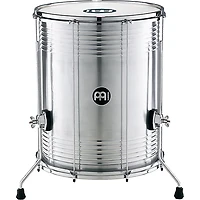 MEINL Aluminum Surdo With Legs