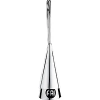 MEINL Chrome A-Go-Go Agogo Bells