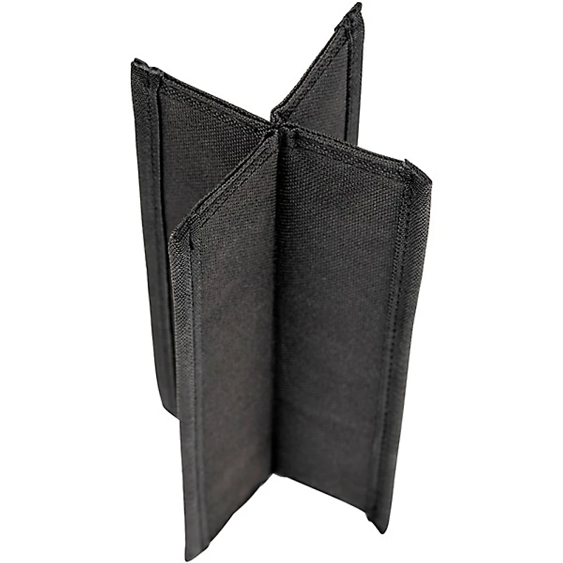 MEINL Drum Stick Holder Black