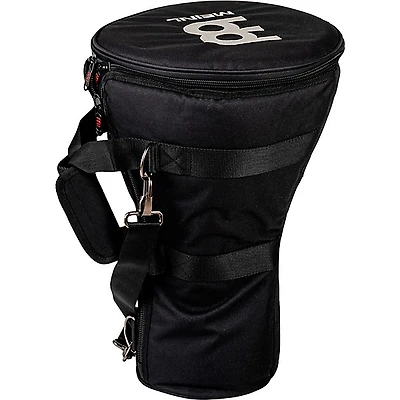MEINL Professional Darbuka Bag Black