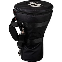 MEINL Professional Darbuka Bag Black