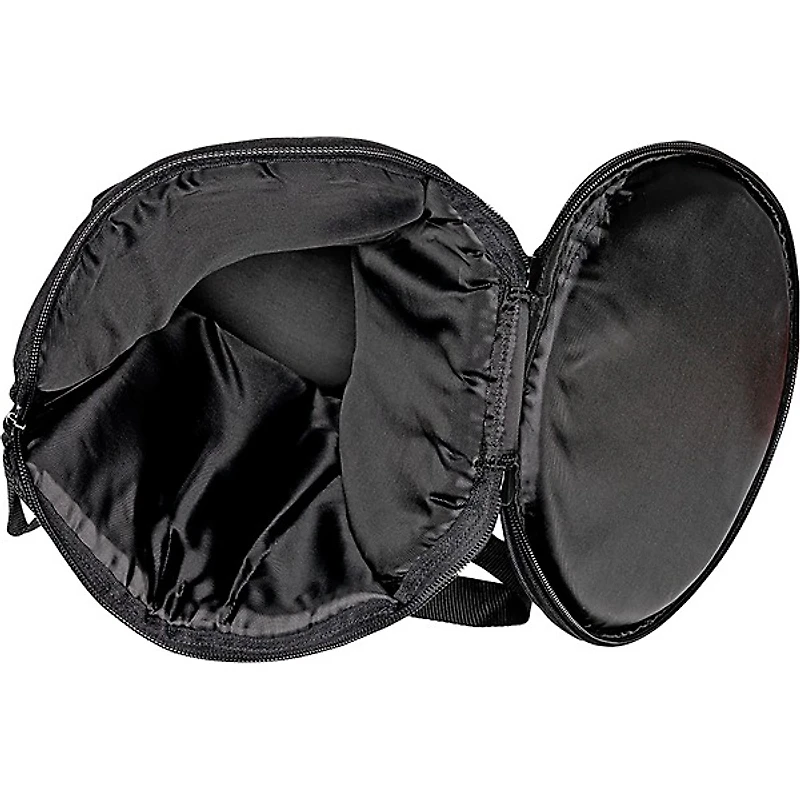 MEINL Professional Darbuka Bag Black