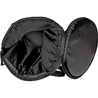MEINL Professional Darbuka Bag Black