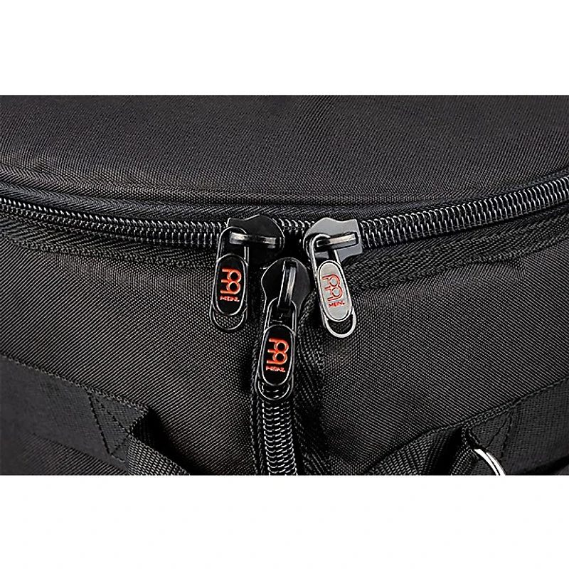 MEINL Professional Darbuka Bag Black