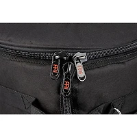 MEINL Professional Darbuka Bag Black