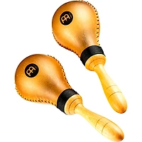 MEINL Skin Maracas