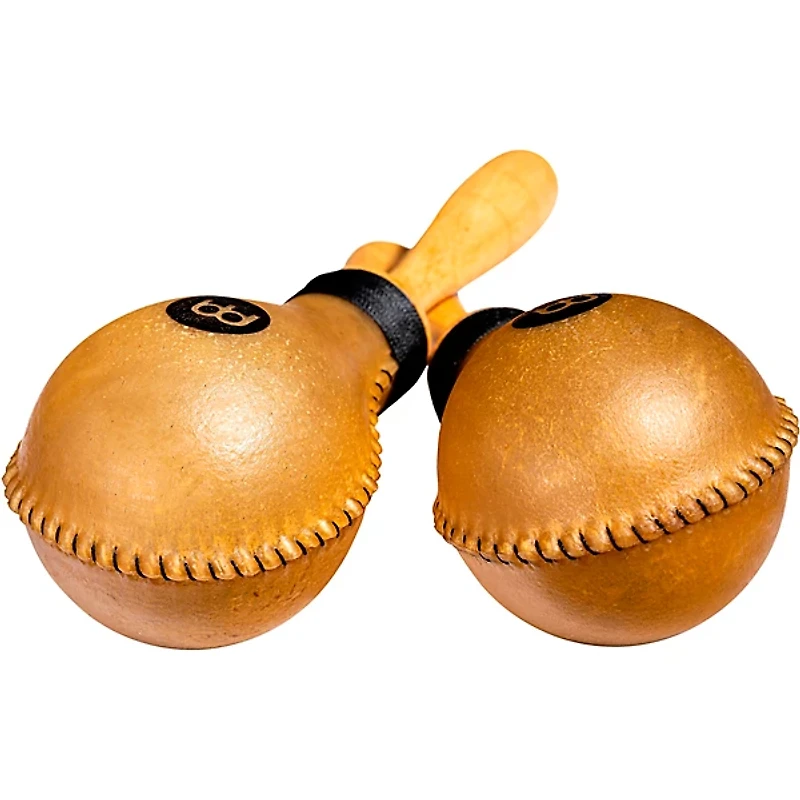 MEINL Skin Maracas