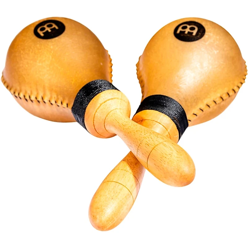 MEINL Skin Maracas