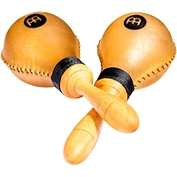 MEINL Skin Maracas