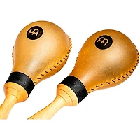 MEINL Skin Maracas